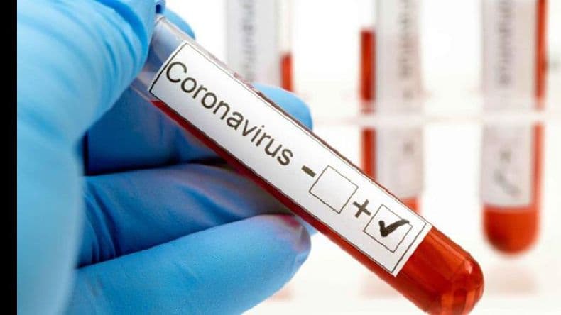 Coronavirus en Pergamino: se registran 32 nuevos casos