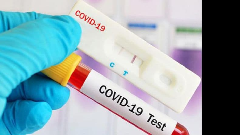 Coronavirus: 20 nuevos casos positivos en Pergamino