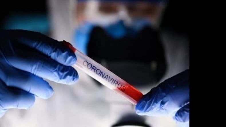 Pergamino sumó 77 nuevos casos positivos de Covid-19