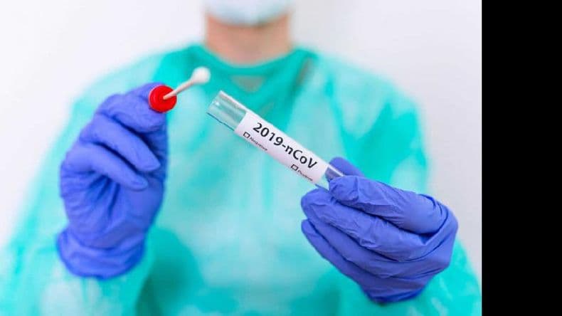 En Pergamino confirmaron 18 nuevos casos de coronavirus