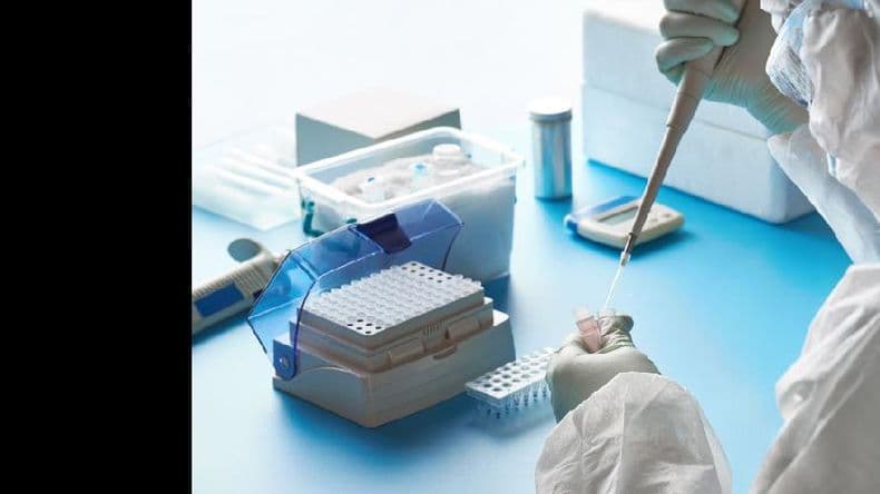 Coronavirus: 26 nuevos casos positivos en Pergamino