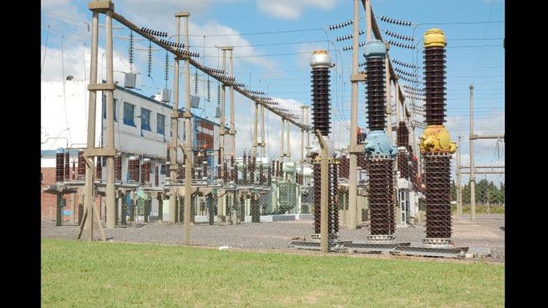 Verano: Provincia presentó un plan para evitar los cortes de luz y está incluido Pergamino