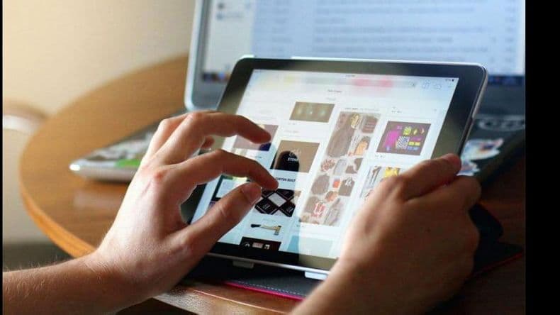 Las ventas minoristas Pymes cayeron en febrero un 11,9%