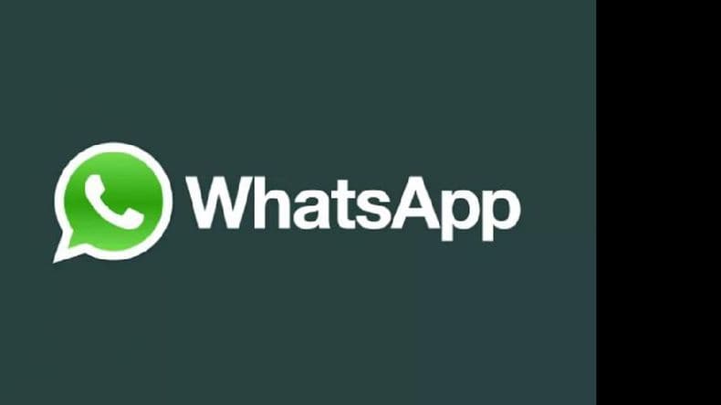 WhatsApp: cuál es el truco para hacer videollamadas con hasta 50 personas