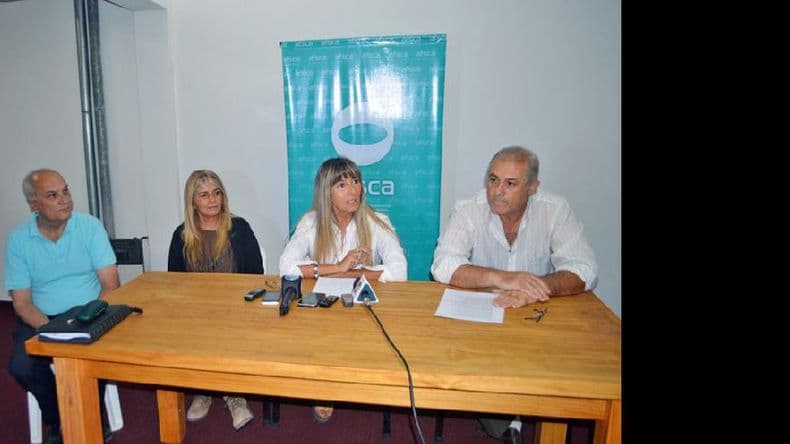 La Afsca informó sobre el cierre de inscripción para fondos concursables
