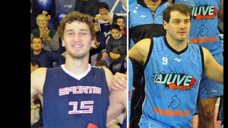 Provincial de Clubes: Sports y Juventud juegan de local