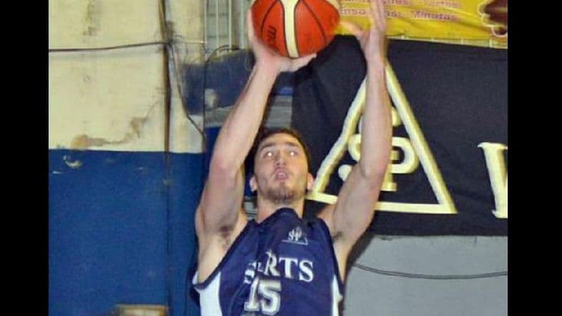 Terminó la fase regular del Torneo Clausura y Sports se quedó con el primer puesto