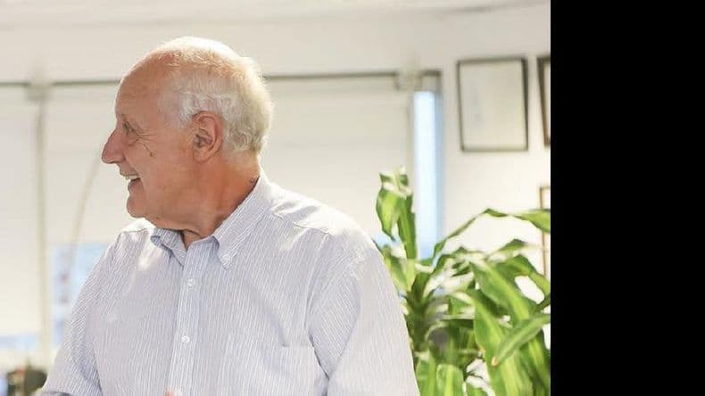 Levantar el cepo en el corto plazo puede generar una “gran devaluación”