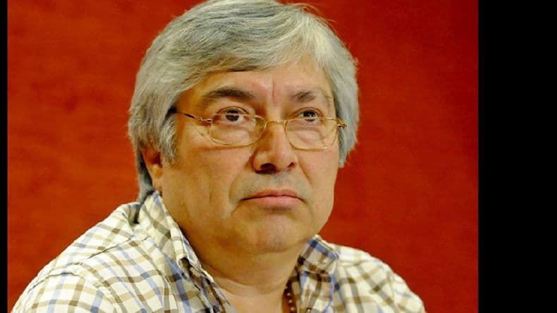 Hotesur: la Justicia rechazó un planteo de Lázaro Báez