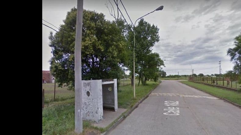 Denunciaron nuevos asaltos: robaron dinero de un local y la cartera a una mujer