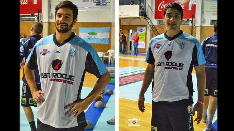 Torneo Federal: Argentino recibe a Belgrano obligado a ganar para seguir con vida