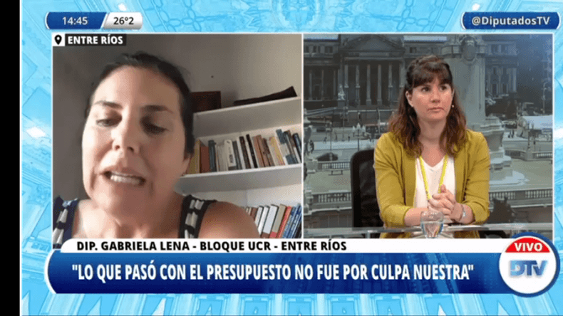 Diputados destacan el valor de los consensos en el nuevo año legislativo