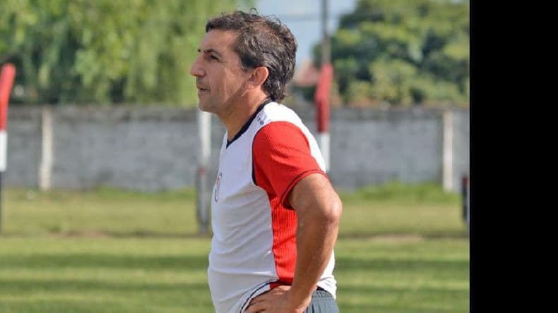 Asís valoró la victoria de Racing pero reconoció que “nos está faltado juego”
