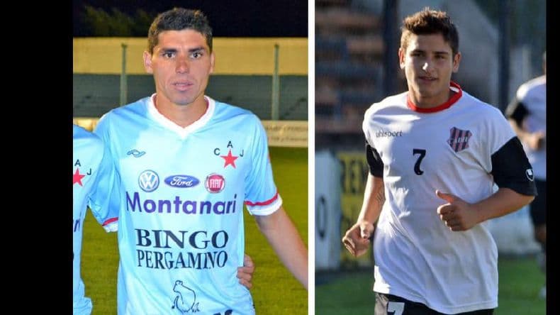 Postergaron el arranque del Torneo Federal B de fútbol
