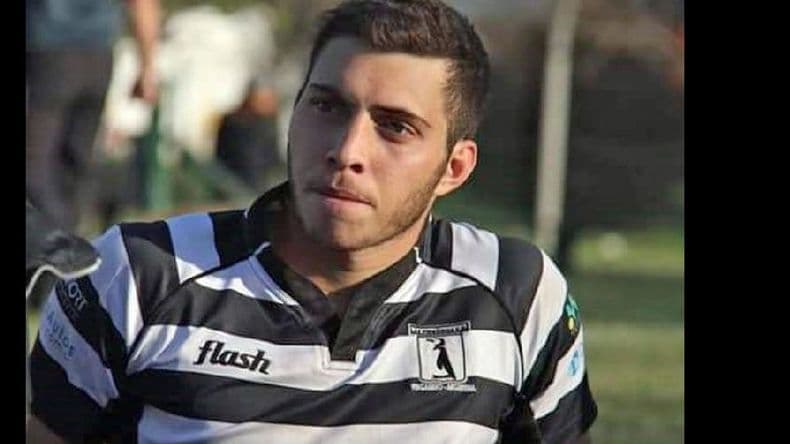 Leonardo Lepanto: “Estamos en una etapa de transición y cambio del sistema de juego”