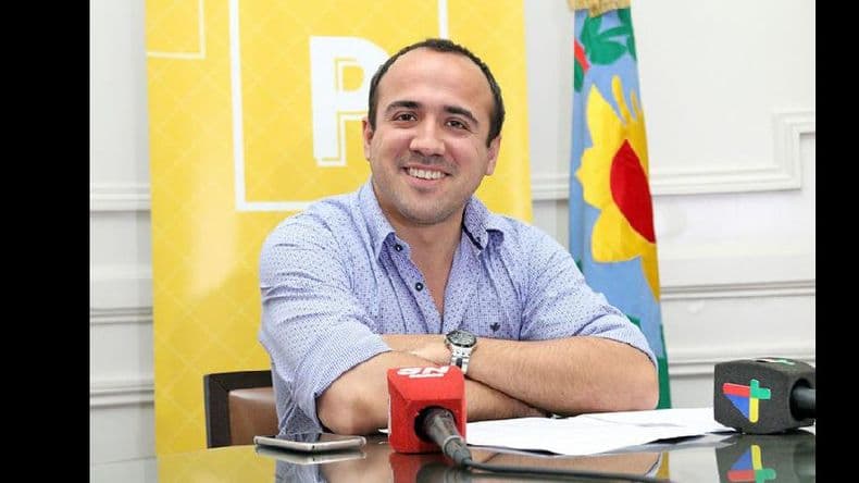 Habilitaciones, con la lupa puesta en la venta de los artículos de pirotecnia