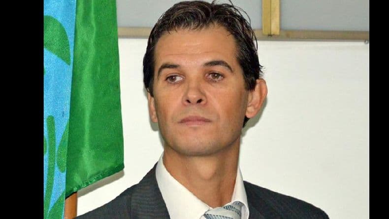 En el Hospital implementarán el programa Telesalud para interconsultas