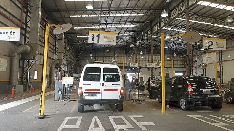 El Gobierno modificó la Ley Nacional de Tránsito: los 10 cambios que deberán tener en cuenta los conductores
