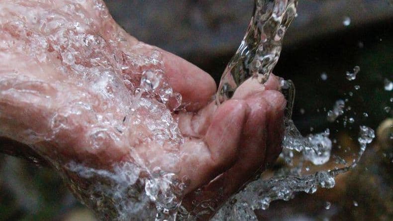 Por qué cada 22 de marzo se celebra el Día Mundial del Agua