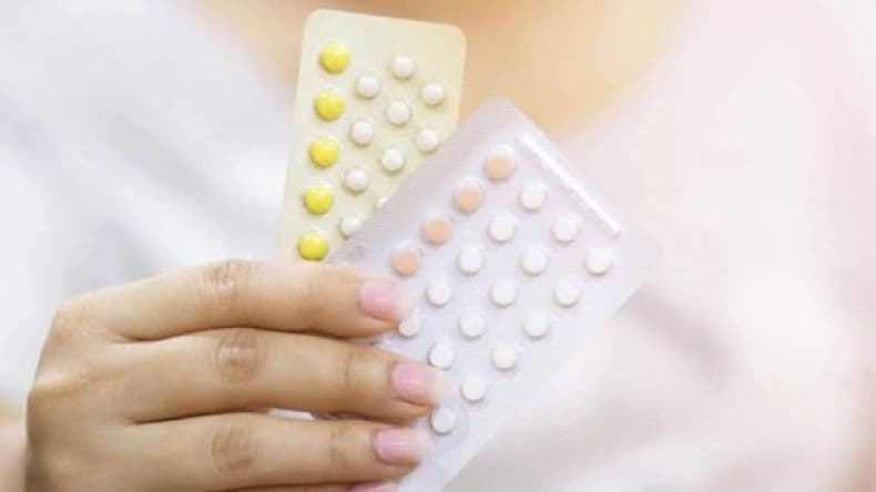 Habilitaron la venta sin receta de la pastilla del "día después"
