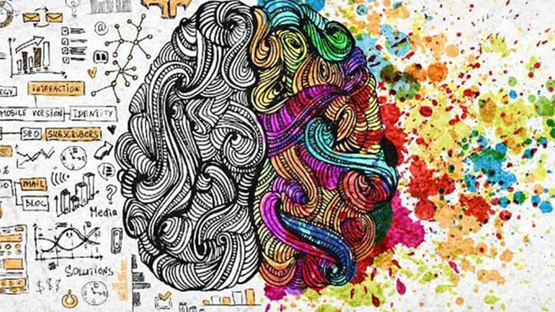 Lo que sostiene: encuentro entre el psicoanálisis y el arte en Pergamino