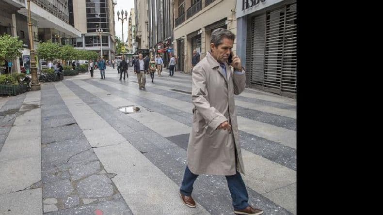 Hay 19 casos nuevos de coronavirus y ya son 97 los contagiados en el país