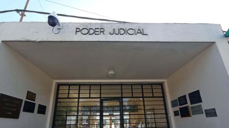Alcaidia, una necesidad urgente que ya no admite más demoras en Pergamino