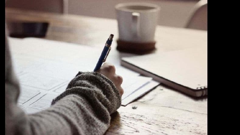 Se presentaron 68 proyectos al Fondo de Promoción Cultural 2020