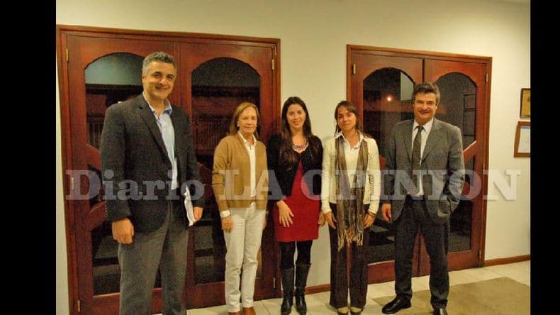 Rige el nuevo Código Civil: ¿cuáles son las principales modificaciones?