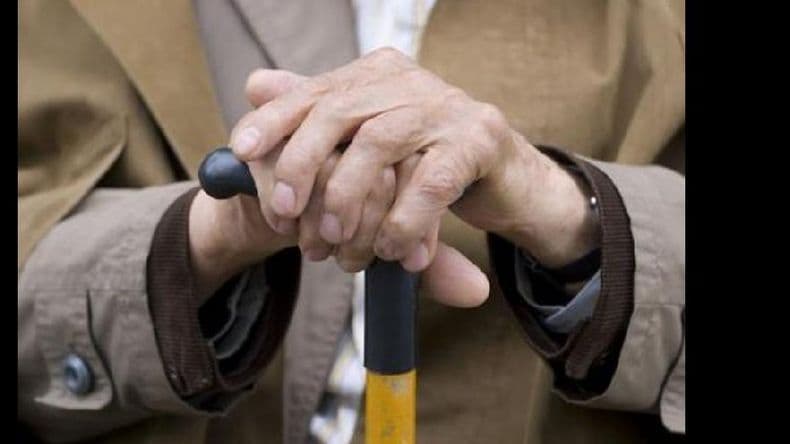 Falleció el anciano de 81 años que había sido víctima de un asalto violento en su casa