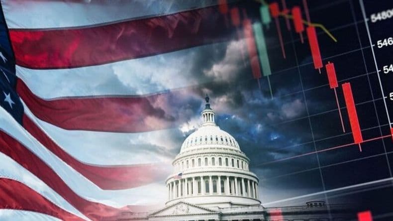 Seguros: la incertidumbre arancelaria de Estados Unidos afectaría negativamente la solvencia de las empresas