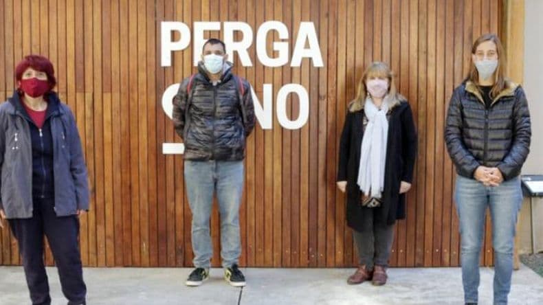 Recuperar y reimaginar es la invitación para el Día Internacional de los Museos