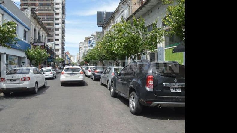 Algunos boleteros no están de acuerdo con la subvención y pidieron una salida laboral