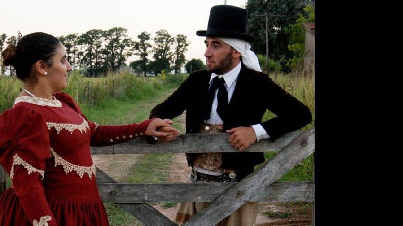 Se realiza el Festival “De Pergamino a Centroamérica”