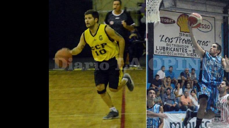 Arranca la definición del Apertura con el duelo entre Comunicaciones y Argentino