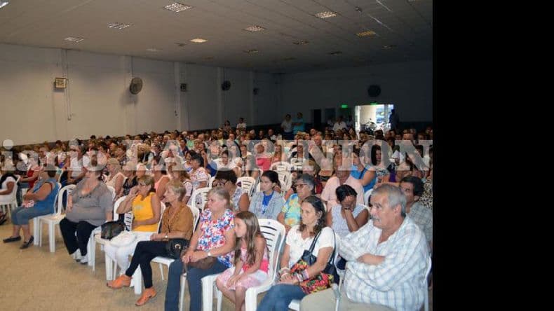Nueva moratoria previsional: Anses entregó más de 200 jubilaciones