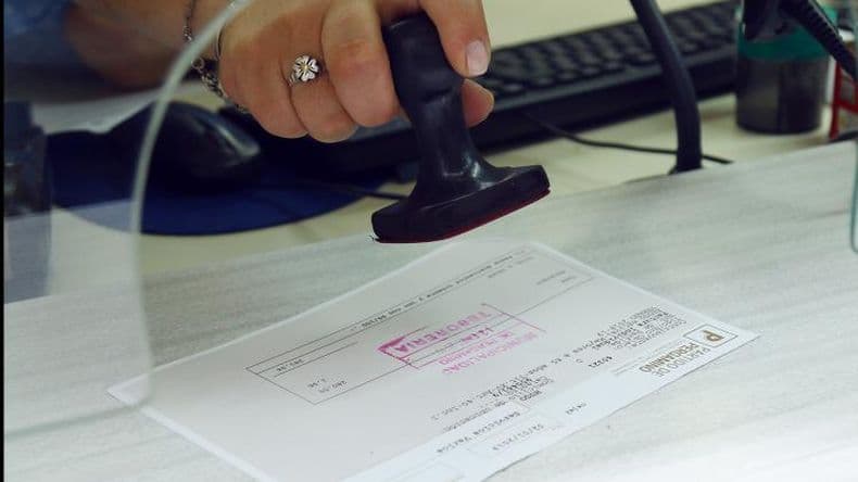 A nivel local acordaron beneficios impositivos en el marco de la pandemia