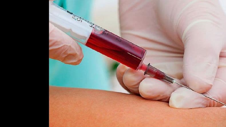 Bioquímicos precisaron aspectos del nuevo contrato con Pami