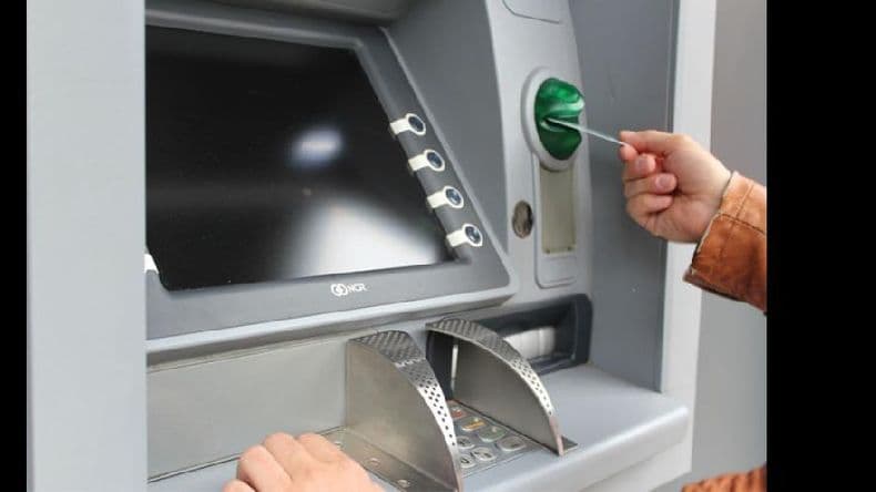 Por el Día del Bancario, este viernes las entidades estarán cerradas