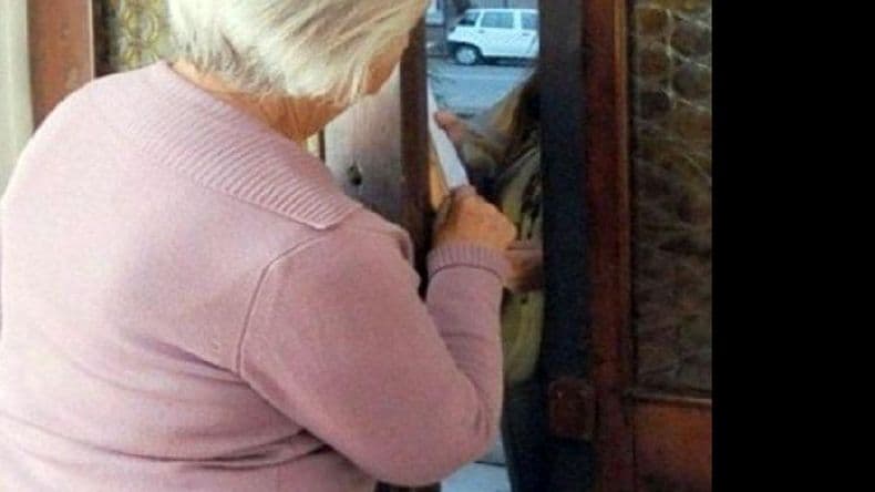 Cuento del tío: una oleada de hechos en nuestra ciudad