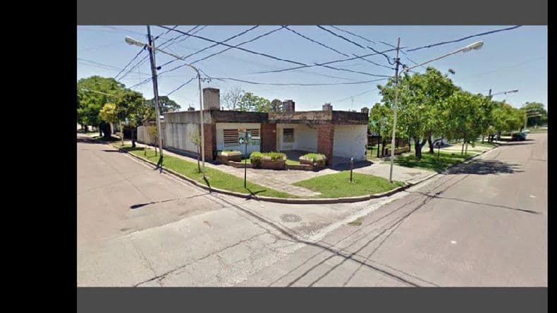 En pocos días se registraron tres robos en domicilios de la zona este del barrio Acevedo
