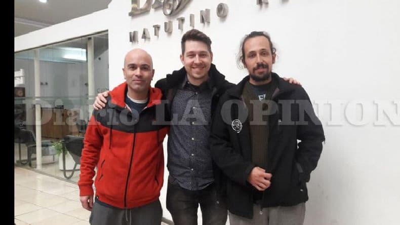 “La Bitcoineta”, una iniciativa que acerca la criptomoneda a la gente