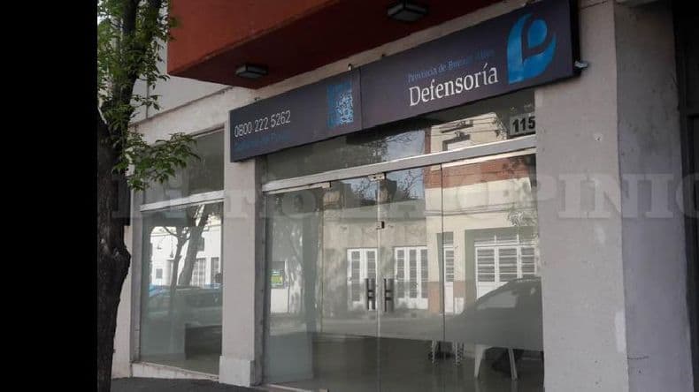 Defensoría del Pueblo: el aumento de tarifas de servicios, a la cabeza de los reclamos