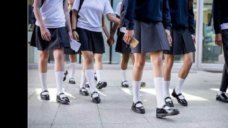 Colegios privados mantendrán el valor de la cuota con el riesgo de que un tercio cierre