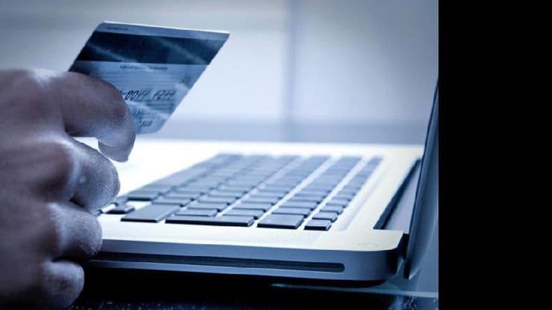 Consumidores realizan consultas sobre riesgos comerciales en la Omic