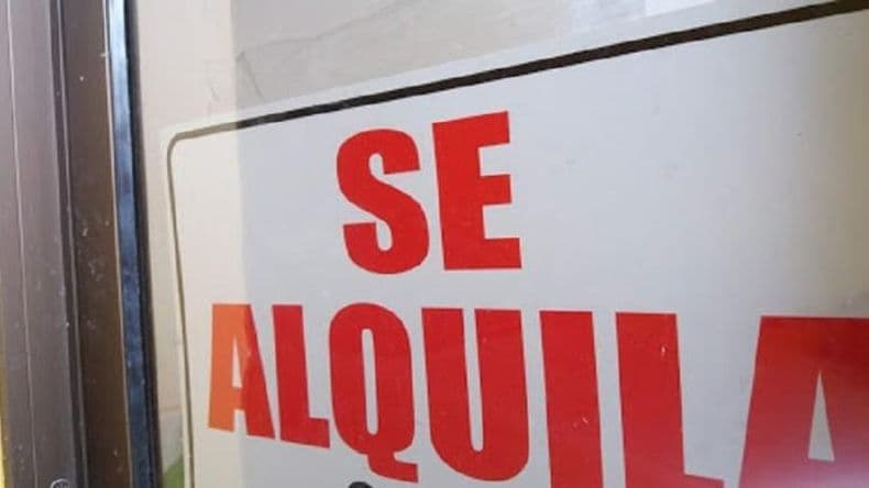 Alquileres: cuánto aumentan en julio y cómo calcular cuánto pagas