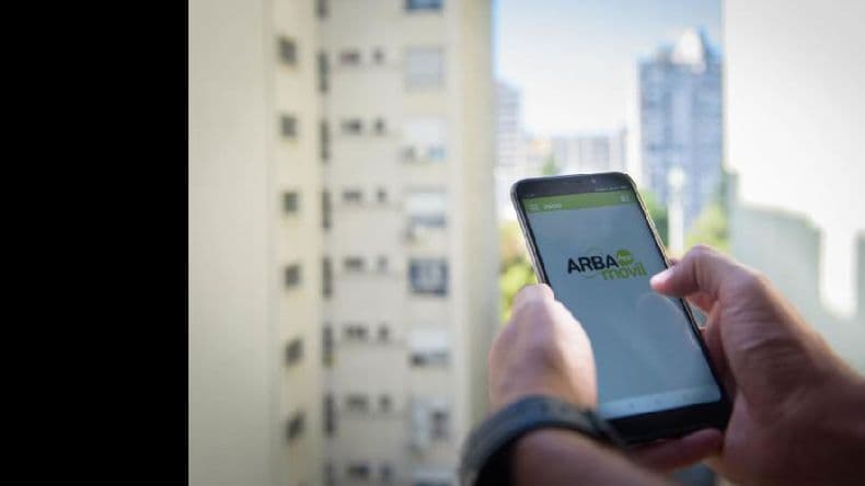 Hasta este martes puede abonarse con rebajas de hasta 20% el Inmobiliario