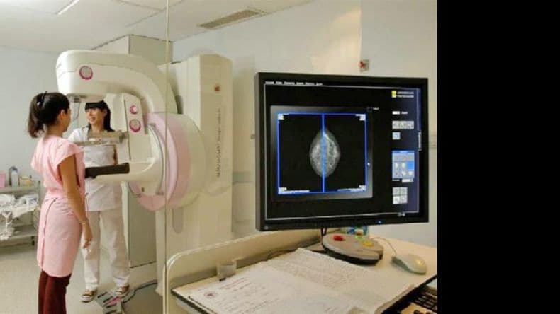 Cáncer: cuatro de cada diez casos pueden prevenirse con hábitos saludables