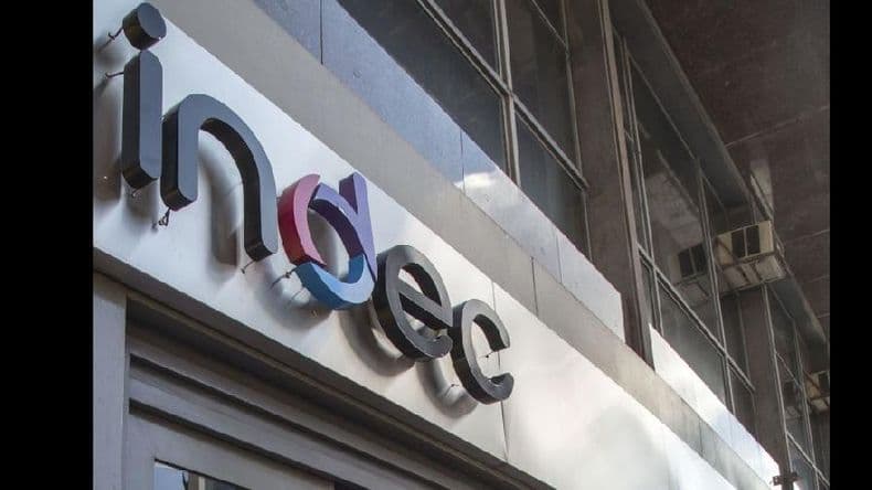 Para el Indec, la inflación de noviembre fue de 1,4% y llegó al 21% en el año