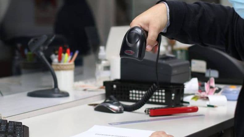 Descuento del 20% en el pago anual de la Tasa de Red Vial